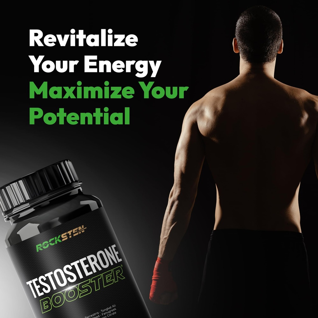 testosterone-booster-men-supplement-male-2.jpg