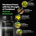 testosterone-booster-men-supplement-male-4.jpg