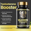 testosterone-booster-for-men-primal-viki-4.jpg
