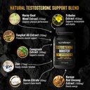 testosterone-booster-supplement-for-men--4.jpg