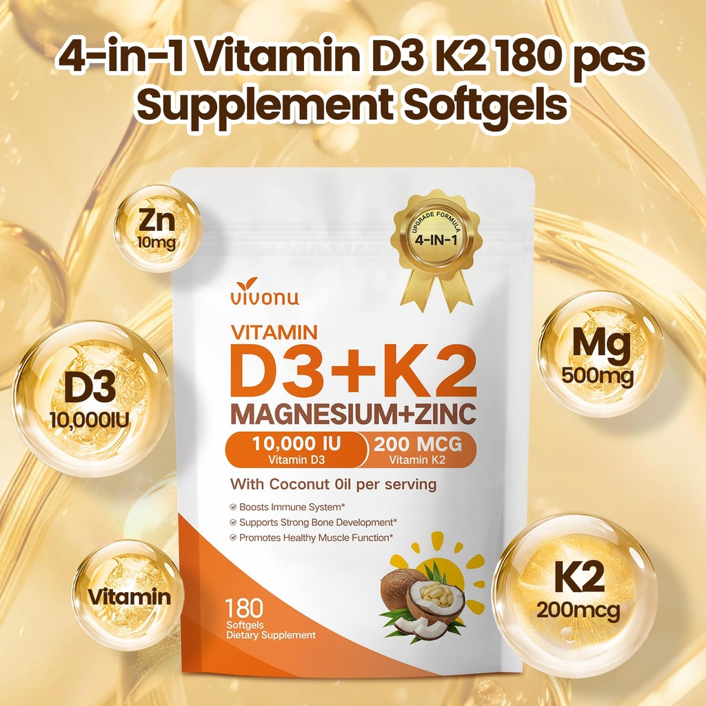 vivonu-vitamin-d3-k2-10-000-iu-magnesium-5.jpg