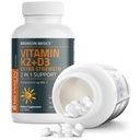 bronson-vitamin-k2-mk7-with-d3-supplemen-6.jpg