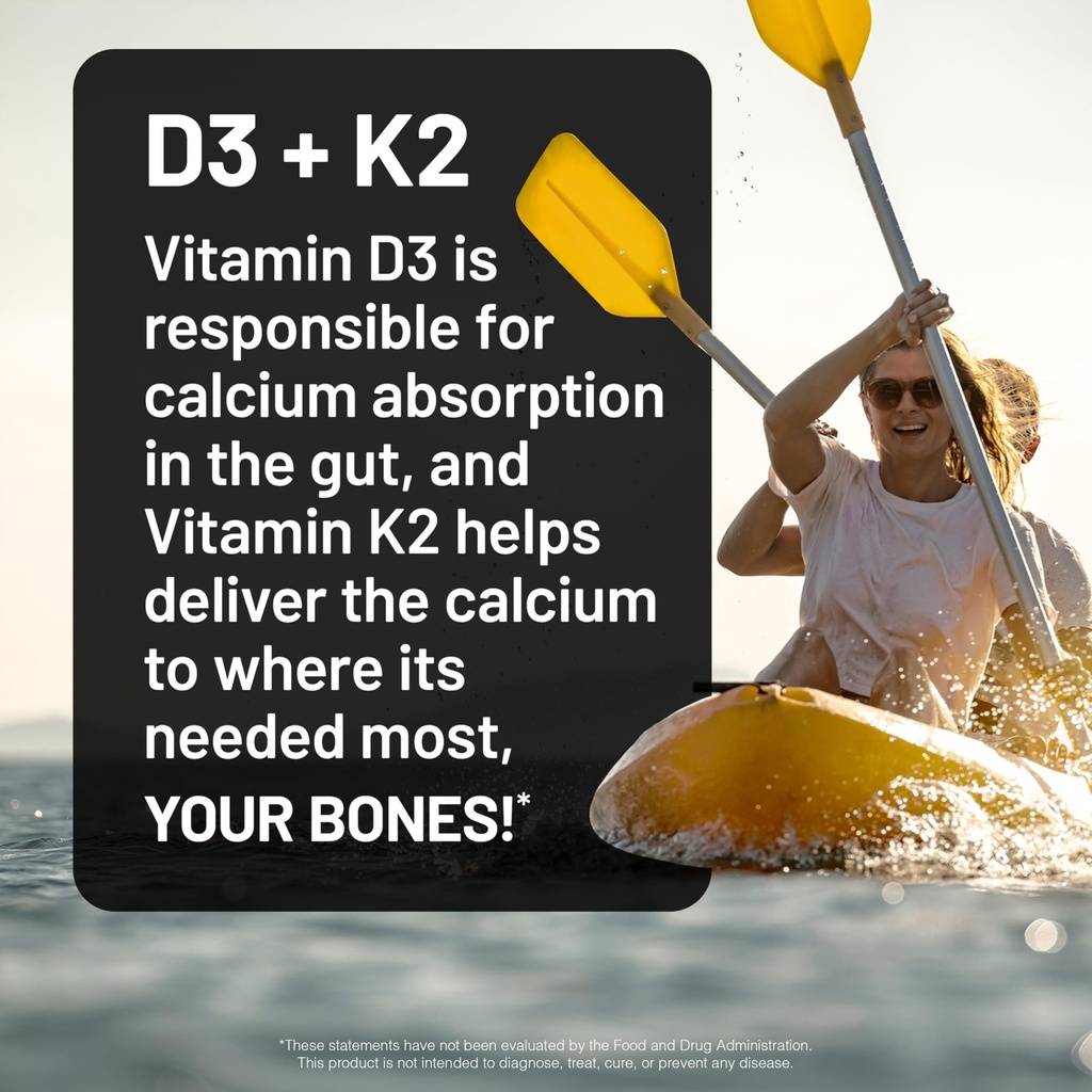 naturewise-vitamin-d3-1000iu-k2-mk7-100m-2.jpg