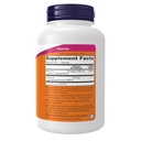 now-supplements-vitamin-d3-k2-1-000-iu-4-2.jpg