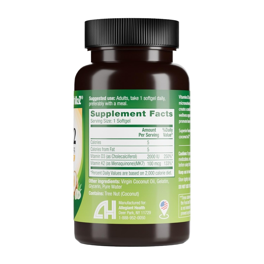 healtha2z-vitamin-d3-2-000-iu-k2-mk-7-ma-5.jpg