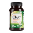 healtha2z-vitamin-d3-2-000-iu-k2-mk-7-ma-4.jpg