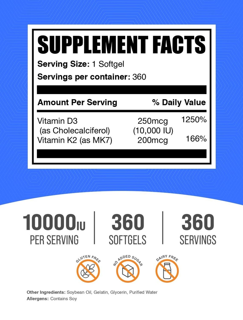 bulksupplements-com-vitamin-d3-k2-10000--2.jpg