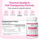premium-d3-k2-full-spectrum-vitamin-d3-k-2.jpg