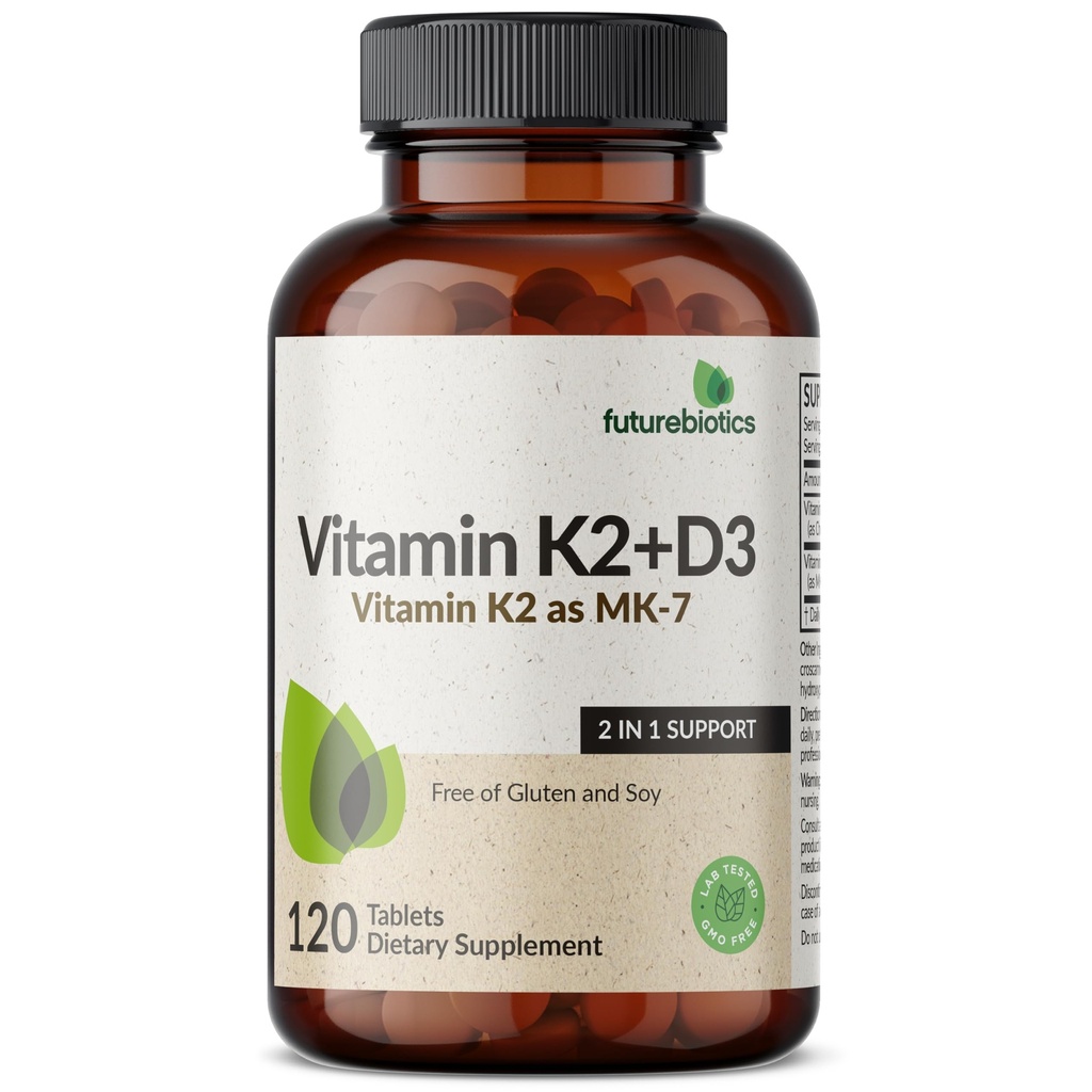 futurebiotics-vitamin-k2-with-d3-2-in-1--5.jpg