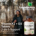 futurebiotics-vitamin-k2-with-d3-2-in-1--3.jpg