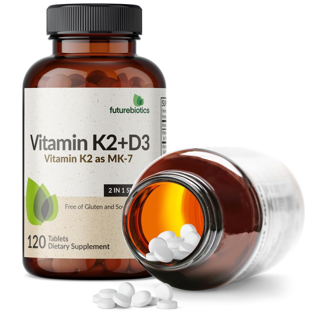 futurebiotics-vitamin-k2-with-d3-2-in-1--6.jpg