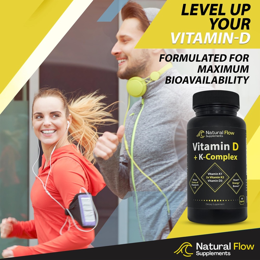 vitamin-d3-with-k2-and-k1-supplement-nat-5.jpg