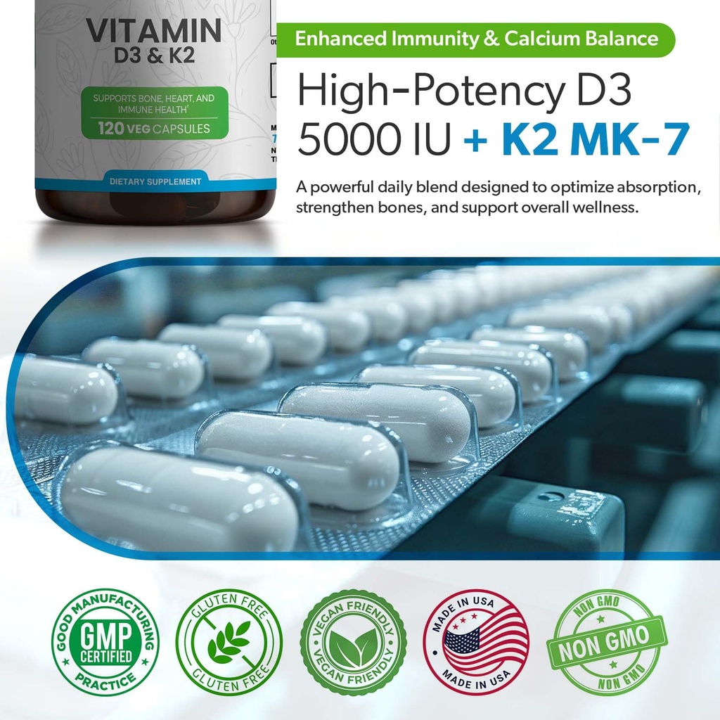 vitamin-d3-k2-5000-iu-mk-7-90-mcg-supple-4.jpg
