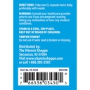 the-vitamin-shoppe-vitamin-d3-k2-2500-iu-3.jpg