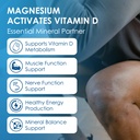 nature-target-vitamin-d3-k2-with-calcium-5.jpg