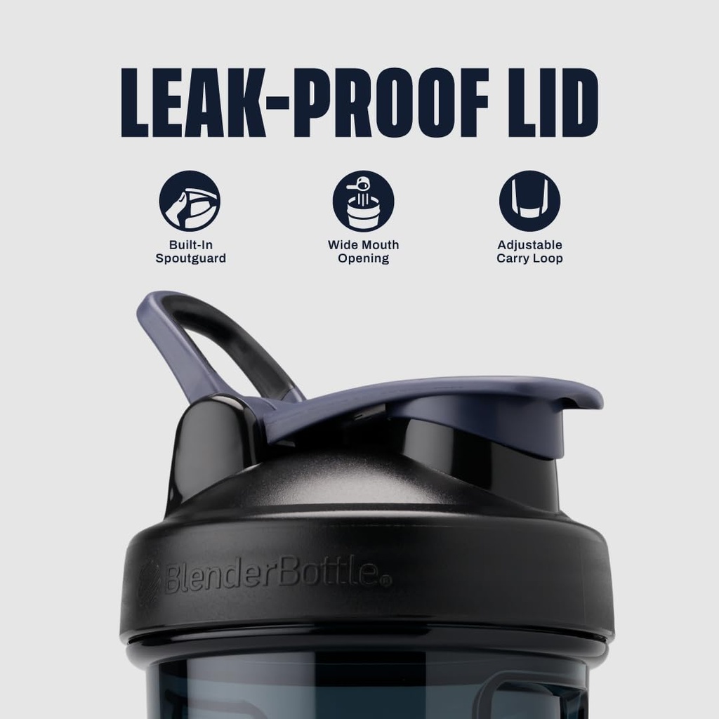 blenderbottle-shaker-bottle-pro-series-p-2.jpg