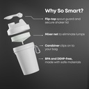 smartshake-lite-4-pack-protein-shaker-bo-4.jpg