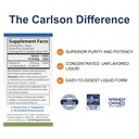 carlson-super-daily-d3-6000-iu-150-mcg-p-2.jpg