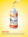 sundance-liquid-vitamin-d3-5000-iu-2-flu-4.jpg