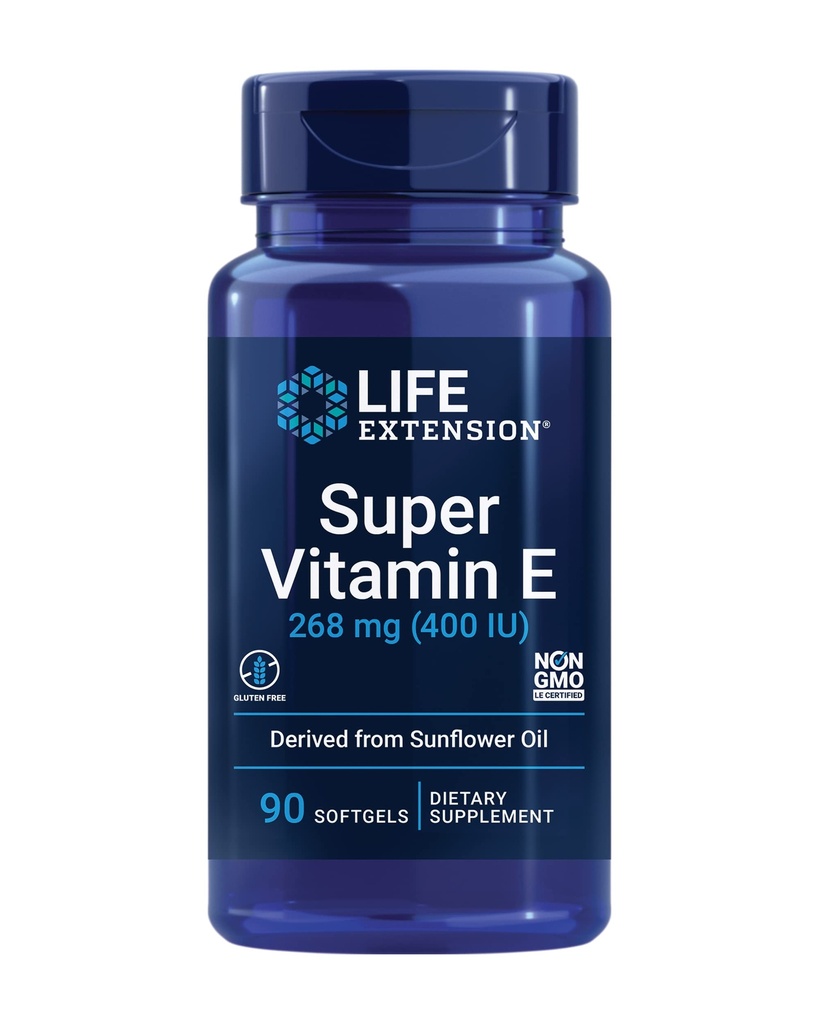 life-extension-268mg-super-vitamin-e-500-2.jpg