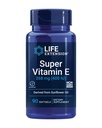 life-extension-268mg-super-vitamin-e-500-2.jpg