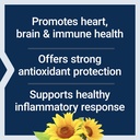 life-extension-268mg-super-vitamin-e-500-4.jpg