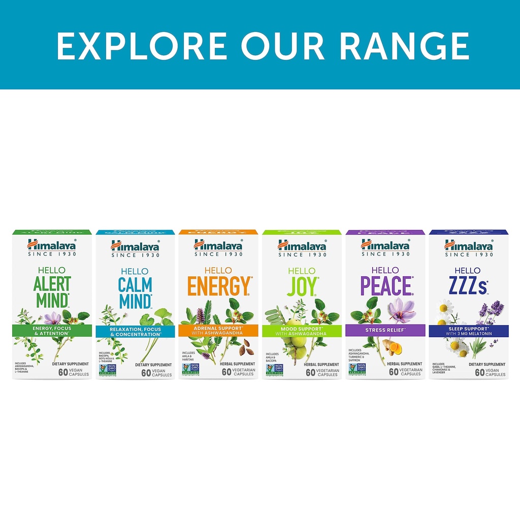 himalaya-hello-calm-mind-herbal-suppleme-6.jpg