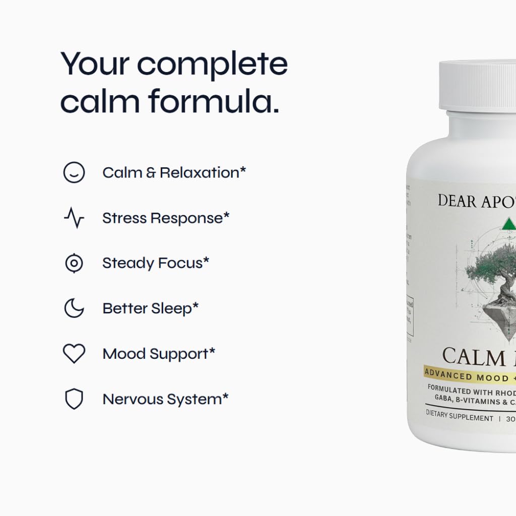 calm-mind-stress-support-supplement-with-2.jpg