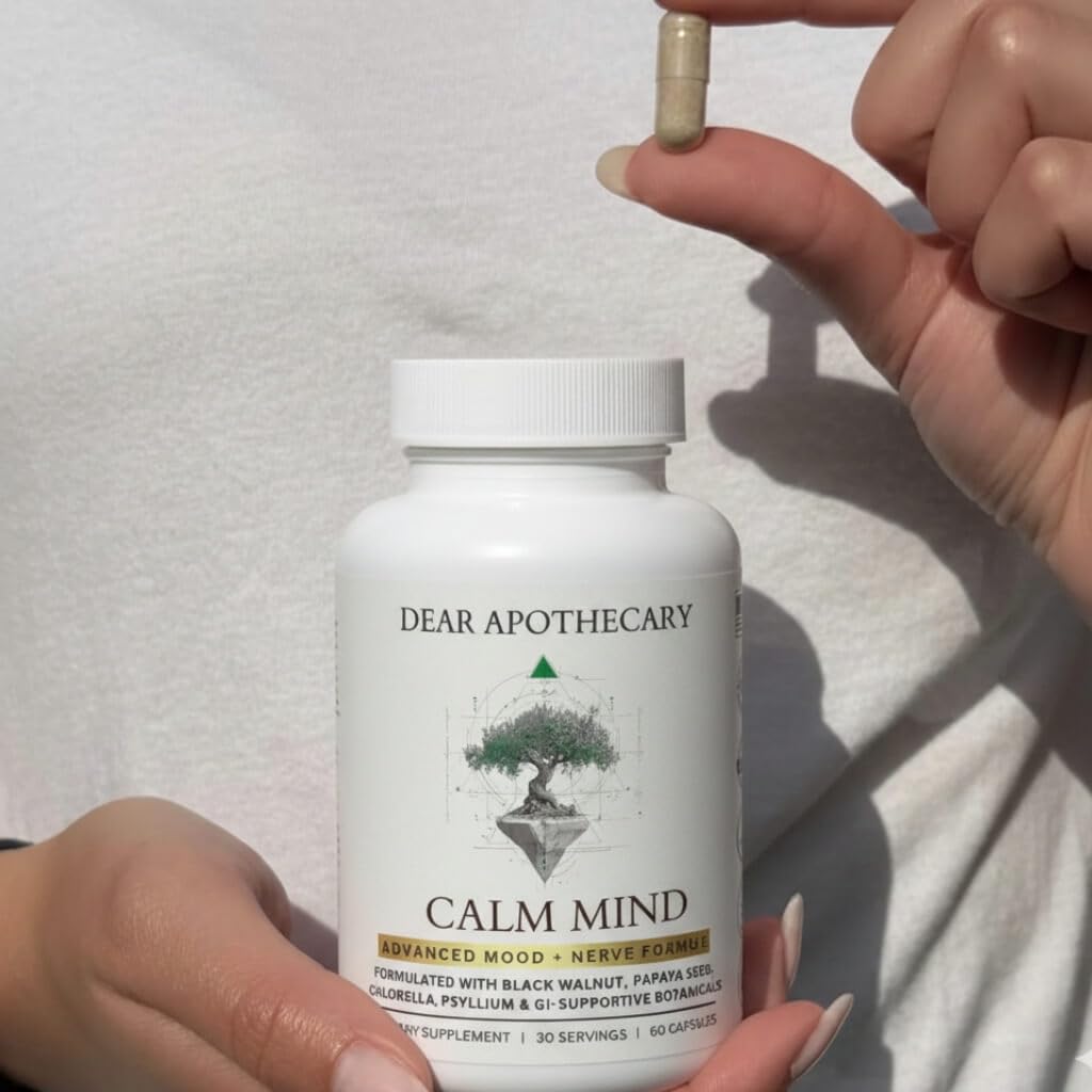 calm-mind-stress-support-supplement-with-4.jpg
