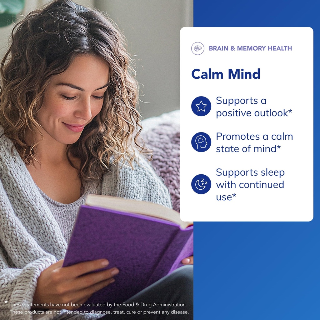 pure-encapsulations-calm-mind-calming-su-3.jpg