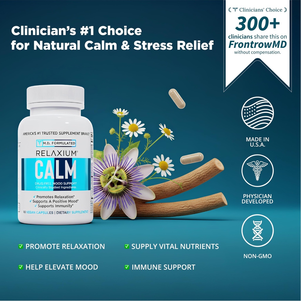 relaxium-calm-stress-mood-immune-support-3.jpg