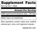 source-naturals-serene-science-gaba-for--4.jpg
