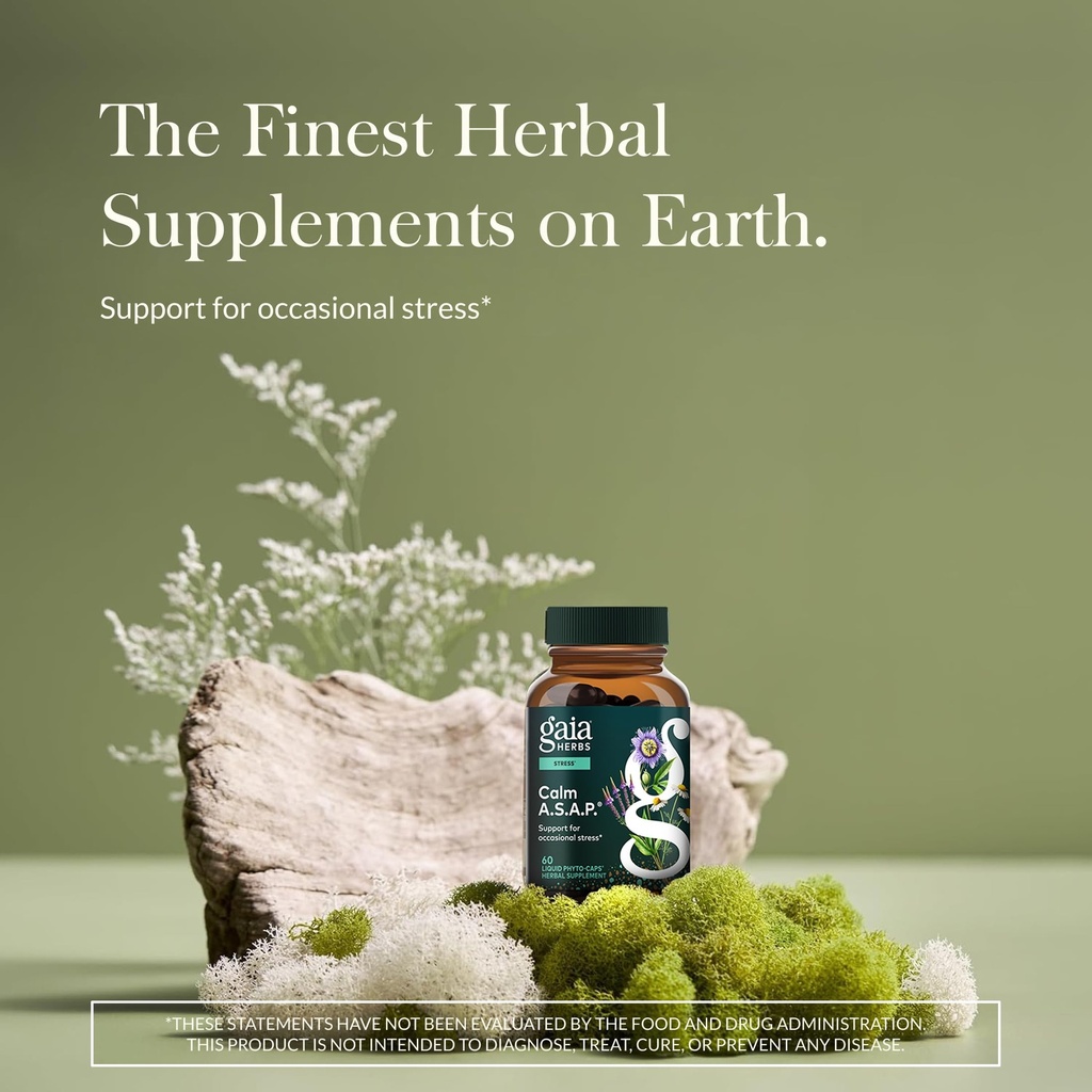 gaia-herbs-calm-a-s-a-p-stress-support-s-2.jpg
