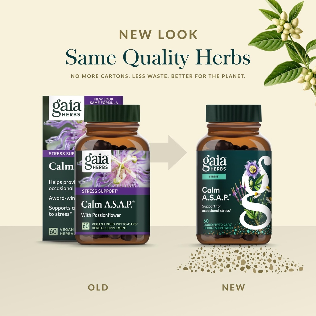 gaia-herbs-calm-a-s-a-p-stress-support-s-6.jpg