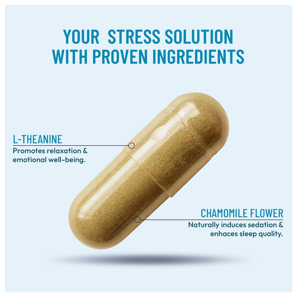 stress-relief-supplement-supports-mood-m-3.jpg