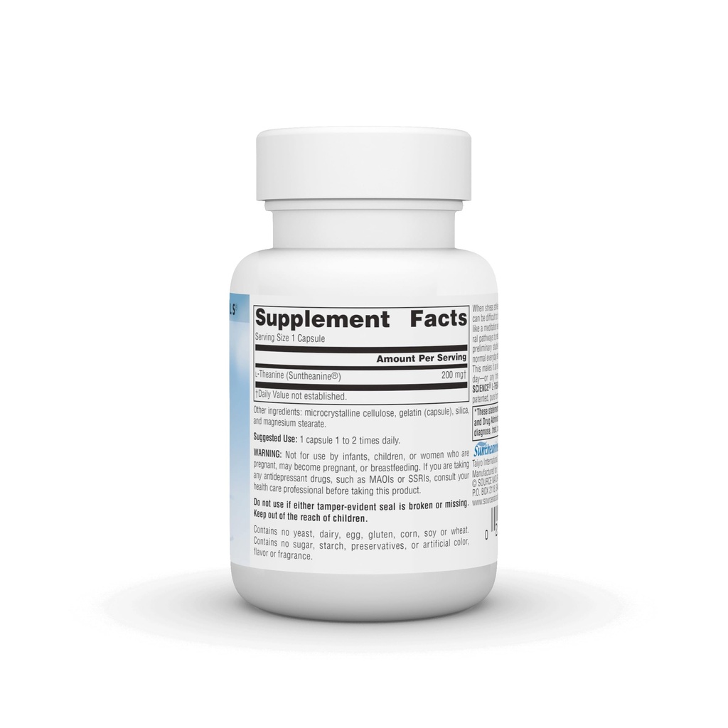 source-naturals-serene-science-l-theanin-2.jpg