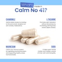 mind-soak-no-41-calm-stress-relief-and-r-4.jpg