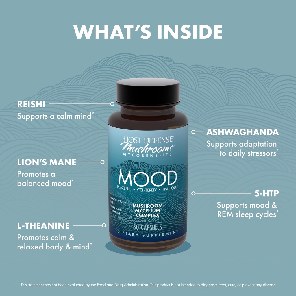 host-defense-mycobenefits-mood-capsules--6.jpg