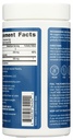 natural-vitality-honey-chamomile-calm-mi-2.jpg
