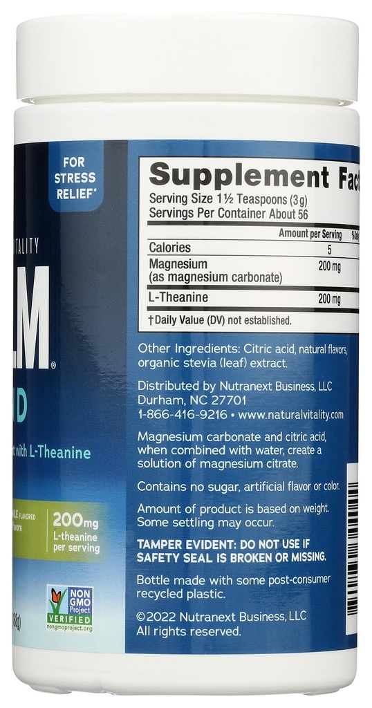 natural-vitality-honey-chamomile-calm-mi-5.jpg