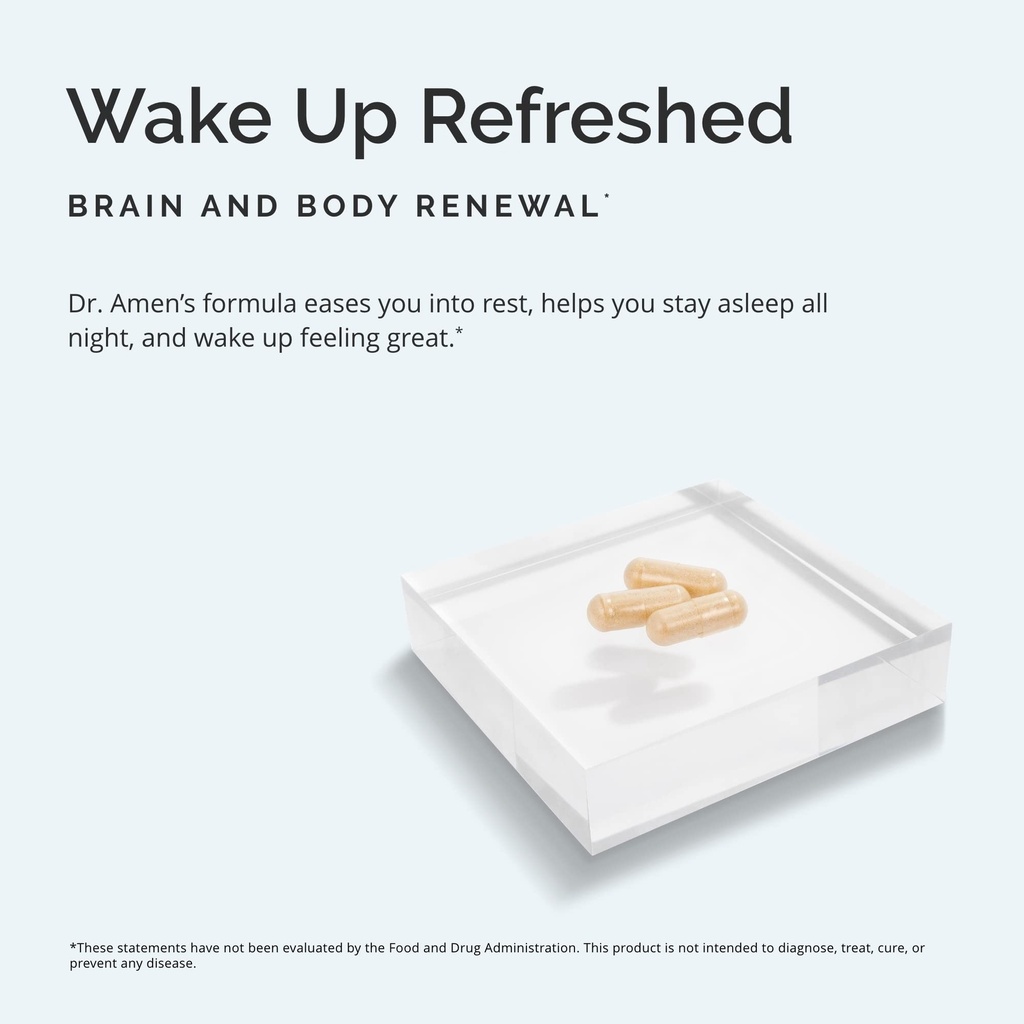 brainmd-dr-amen-restful-sleep-60-capsule-3.jpg