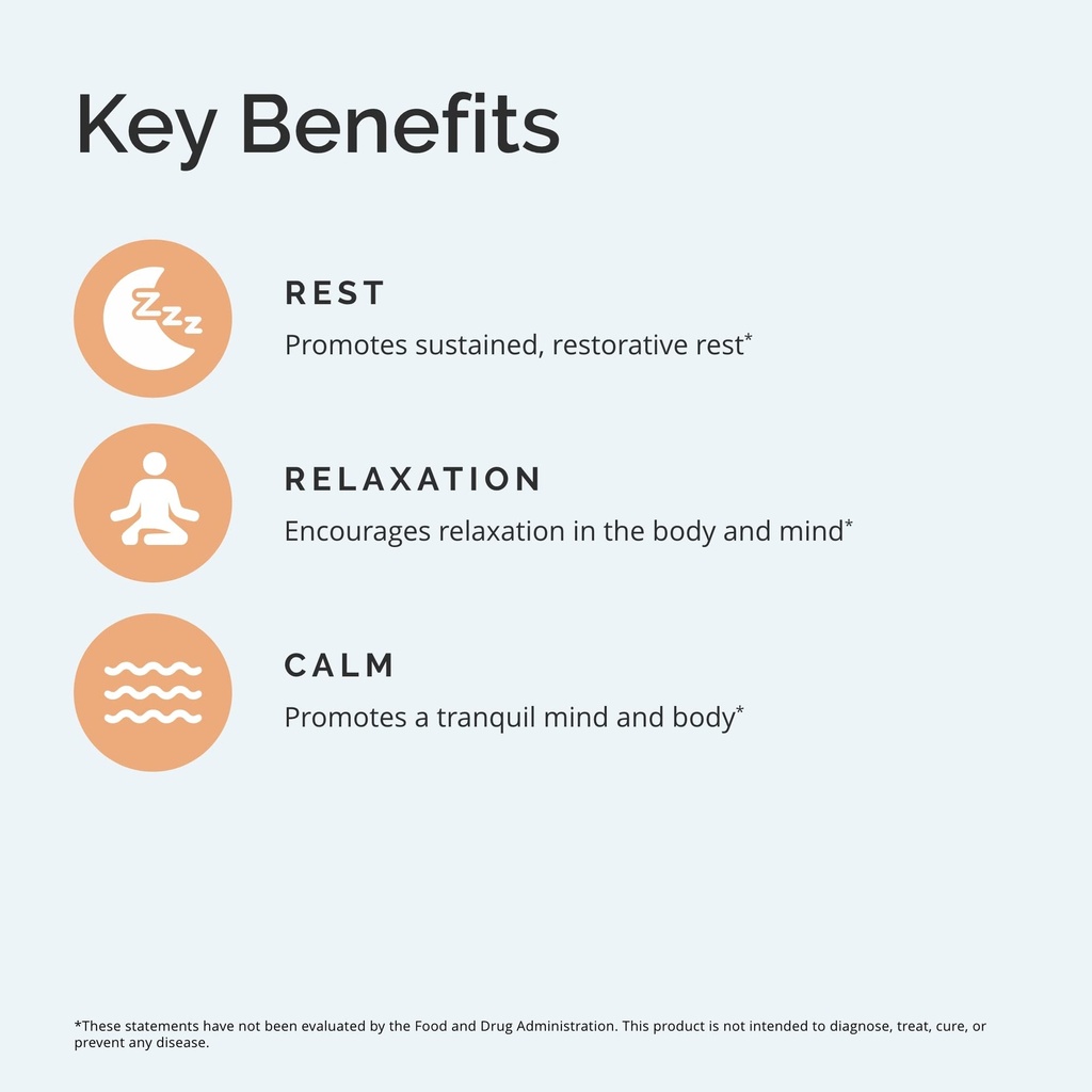 brainmd-dr-amen-restful-sleep-60-capsule-4.jpg