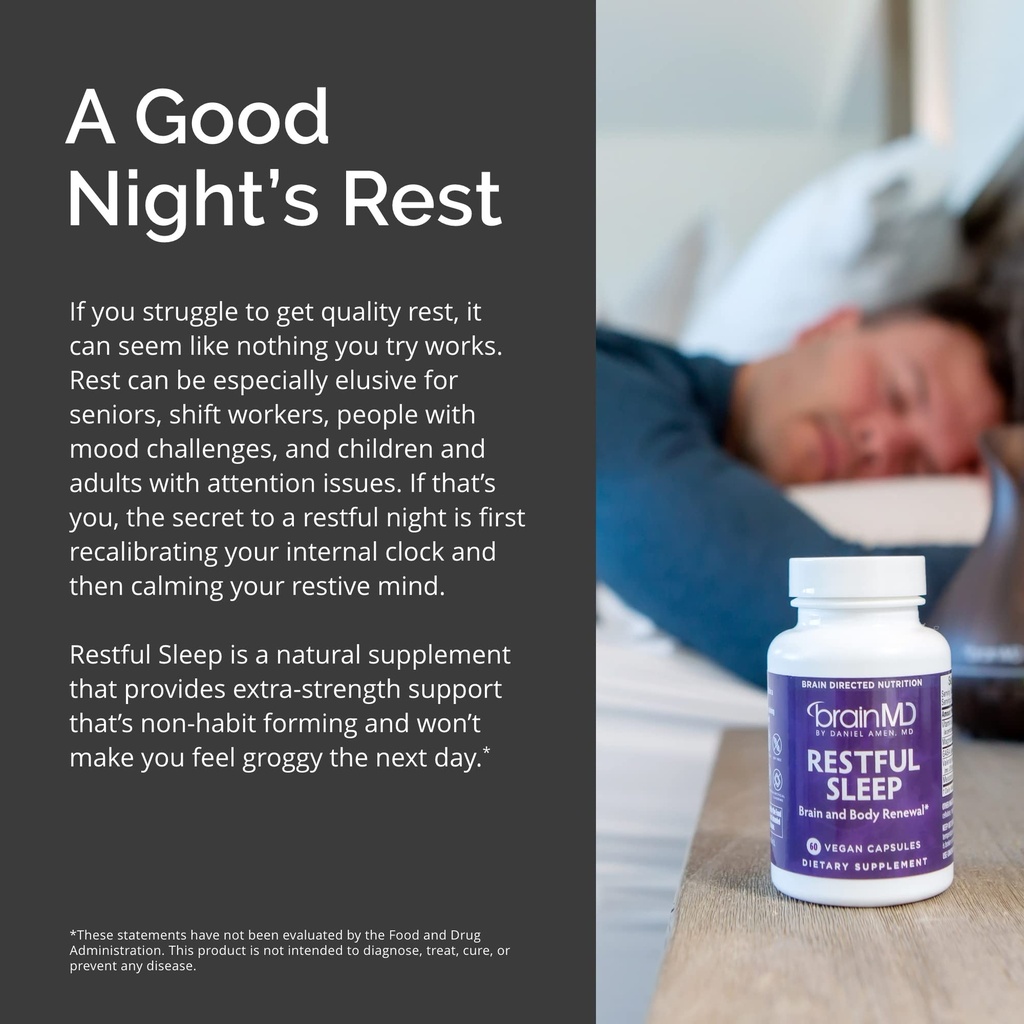brainmd-dr-amen-restful-sleep-60-capsule-5.jpg