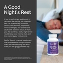 brainmd-dr-amen-restful-sleep-60-capsule-5.jpg