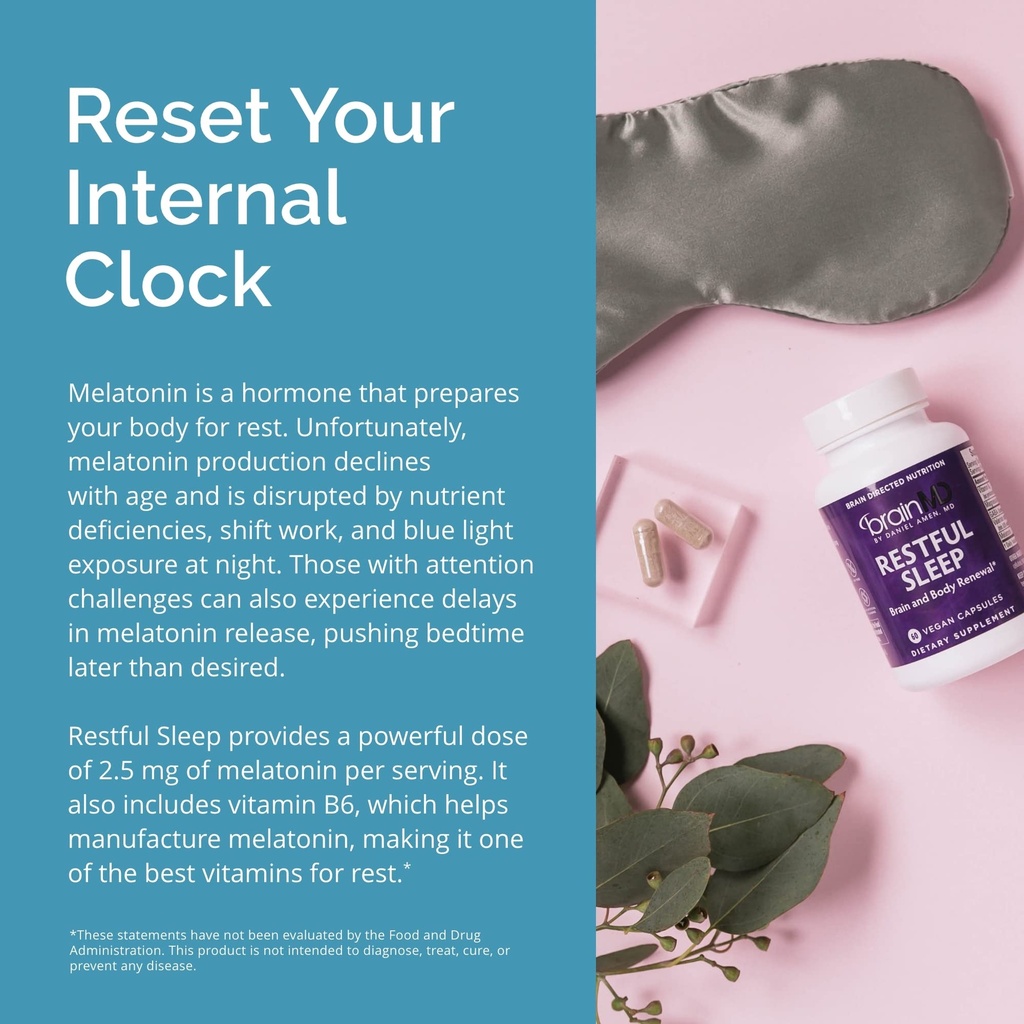 brainmd-dr-amen-restful-sleep-60-capsule-6.jpg