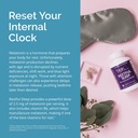 brainmd-dr-amen-restful-sleep-60-capsule-6.jpg