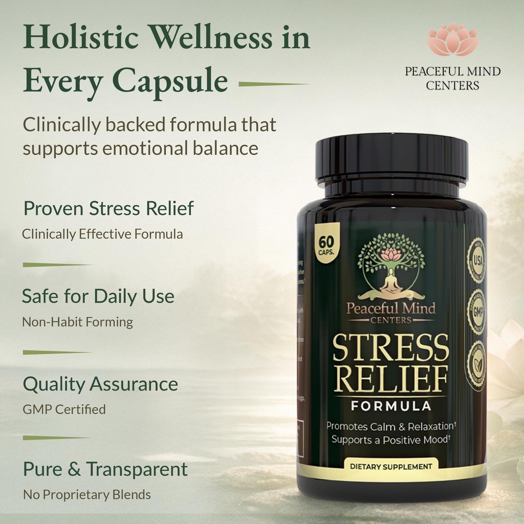 stress-relief-formula-natural-ashwagandh-2.jpg