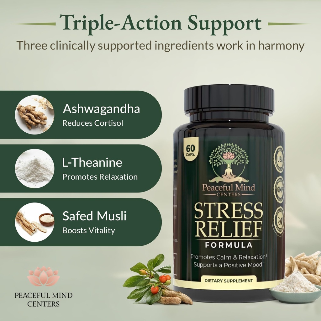 stress-relief-formula-natural-ashwagandh-4.jpg