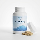 gaba-mag-gaba-supplement-250-mg-natural--2.jpg