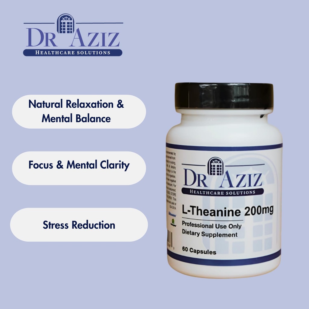 l-theanine-supplement-200mg-supports-rel-3.jpg